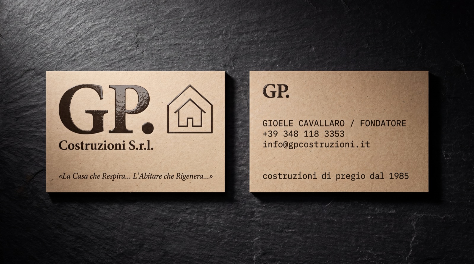 Variante C — Spot UV